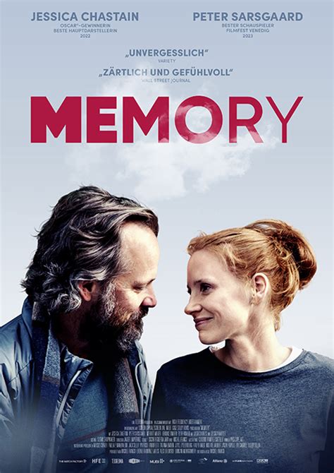 film memory|MEMORY .